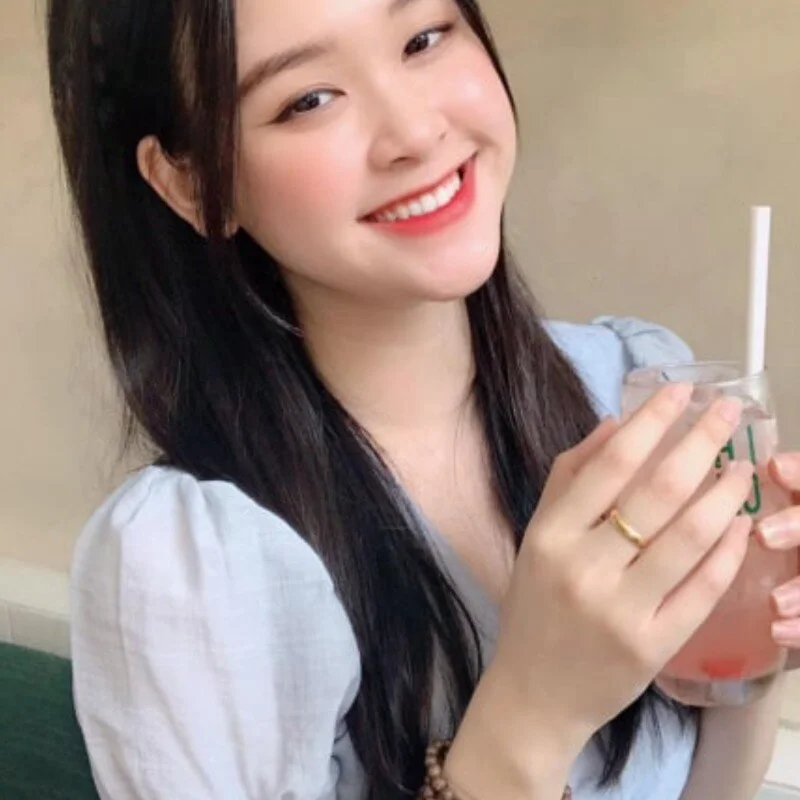 Besamo profile photo