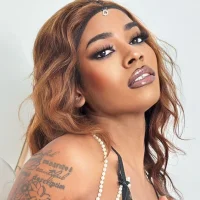 Avatar obrázek bella_tinkerbell_bahamas