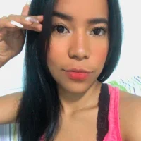 Profilová fotka nextdoorlatina