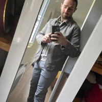 cmcoca's Profile Pic