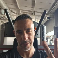 Ramon42aleman's Foto Profil