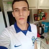 Michael22kkkkk: εικόνα άβαταρ