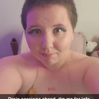 MistressCrow's Profile Pic