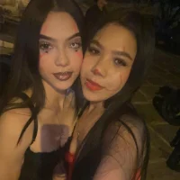 doubletemptation02 এর প্রোফাইল ছবি