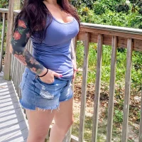 AlyFarina