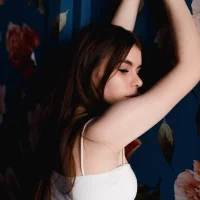 Ảnh Đại Diện Annabel_theMoon