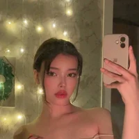 JenniferJenny_
