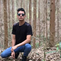 philip_xxx1's Profilbild