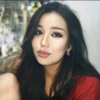 chia_leeのプロフィール写真