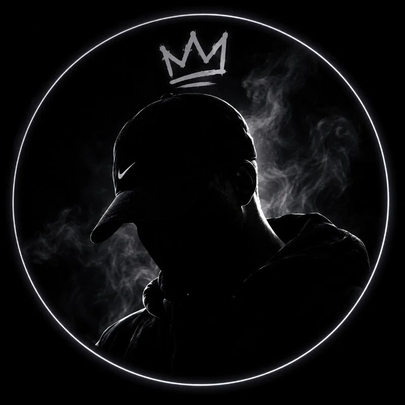 MidnightX777 profile photo