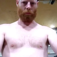 รูปโปรไฟล  ์ของ funandopen