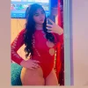 Contanza19's Offline XXX Chat