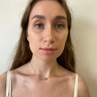 CaitlinKelly's Profile Pic