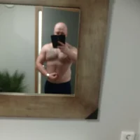 Darek1229's Profile Pic