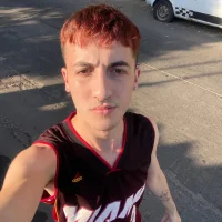 mateo_dot24x8