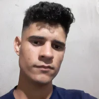 UndeadSA69's Profile Pic