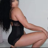 tetonape Immagine Avatar