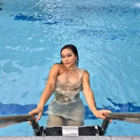 Gambar Avatar CandyKissx