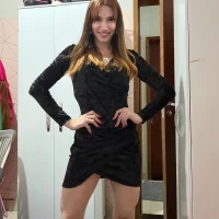 Irresistible24 头像图片