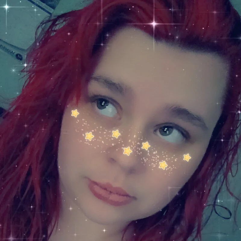 Lil_Green_Fairy420 Stripchat profile image