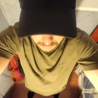 nextdoorneighbor 头像图片