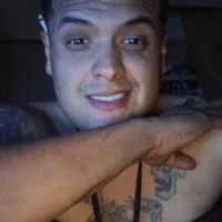 strip767's Profile Pic