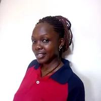 JUJU_BABE's Profile Pic