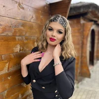 Gambar Profil _KenzieReeves_