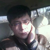 meidusha77 Adlı Modelin Avatarı