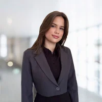 HertaSoltons Profilfoto