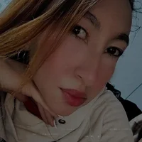 Sara_Love_1 아바타 사진