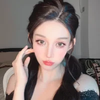 heiheifa's Profile Pic