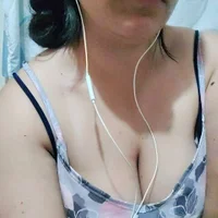 Dallana6614