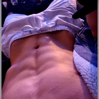 HaZe-69's Avatar Photo