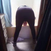 Limpstick879n Profiilikuva