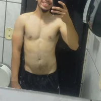 Yan_Viper's Profile Pic