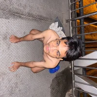 nice_k50's Profile Pic