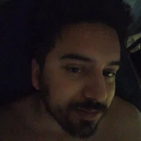 RyuuAoo's Profile Pic