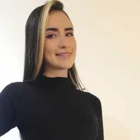 alyssadm Profilový obrázek