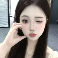 1X-jiner52n Avatar kuva