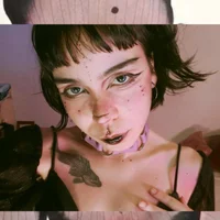 dark__nymph Avatar-Bild
