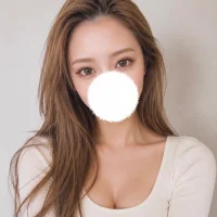 amiichan3chu - Profil Fotoğrafı
