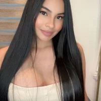 Arabella_aww's Avatar Photo