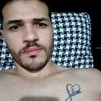 Criagostosooos profilbillede