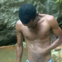 2wisee's Profile Pic