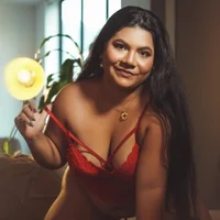 Foto desnuda XXX de Cattleyaa_sex