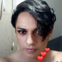 Andressaolive's Profile Pic