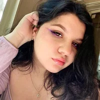 Vicky_des's Profile Pic