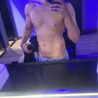 JonathanGrande's Profile Pic