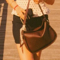 Akanksha62